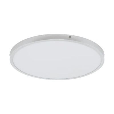 EGLO LED Panelleuchte - Runde 25W - Produkttyp EGLO LED Panelleuchte - Runde 25W - Produkttyp
