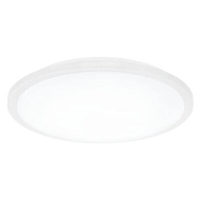 EGLO Modello 97323 Luce da soffitto bianca Dimmabile - Illuminazione del soffitto EGLO Modello 97323 Luce da soffitto bianca Dimmabile - Illuminazione del soffitto