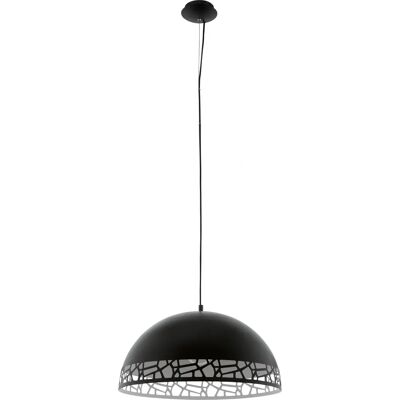 EGLO 97442 Lampada sospensione - E27 EGLO 97442 Lampada sospensione - E27