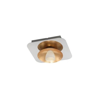 EGLO 97521 Deckenleuchte - Mehrfarben LED EGLO 97521 Deckenleuchte - Mehrfarben LED