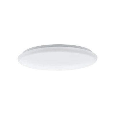 Eglo 97526 Lampada LED Bianca da Soffitto - Dimmable, 4000 Lumen Eglo 97526 Lampada LED Bianca da Soffitto - Dimmable, 4000 Lumen
