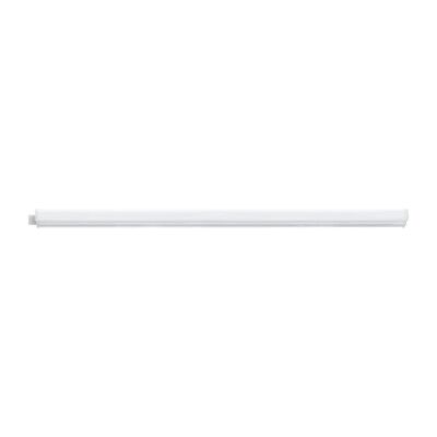 EGLO Dundry Biała LED Żarówka - 57cm - 4000K EGLO Dundry Biała LED Żarówka - 57cm - 4000K