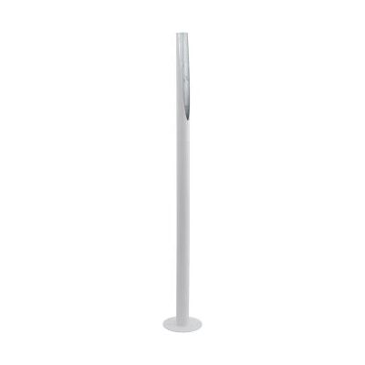 EGLO 97582 Stehlicht - GU10 LED 5 W EGLO 97582 Stehlicht - GU10 LED 5 W