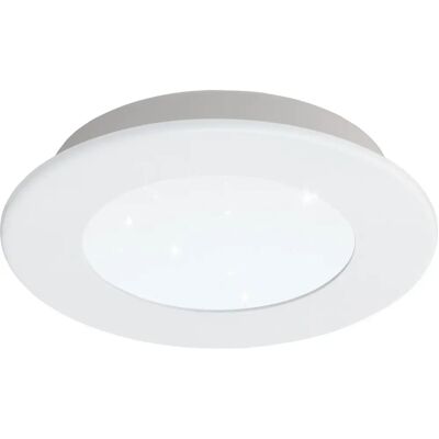 EGLO 97591 Einbauspot LED - Einbauleuchte EGLO 97591 Einbauspot LED - Einbauleuchte