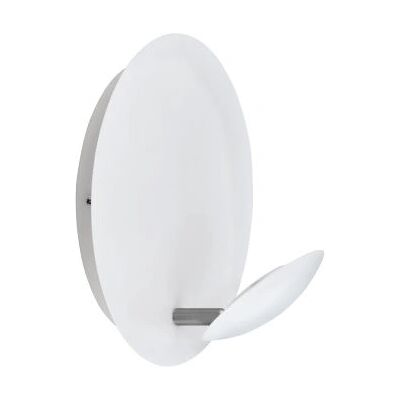 EGLO 97649 Unterbauleuchte - LED EGLO 97649 Unterbauleuchte - LED