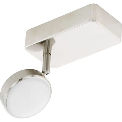 EGLO Corropoli Modell - Smart LED-lampa EGLO Corropoli Modell - Smart LED-lampa