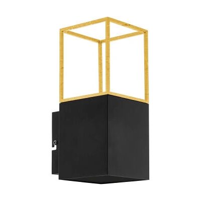 EGLO 97735 Illuminazione da Parete - LED GU10 EGLO 97735 Illuminazione da Parete - LED GU10