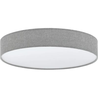 EGLO 97779 Deckenleuchte - Modernes Design EGLO 97779 Deckenleuchte - Modernes Design