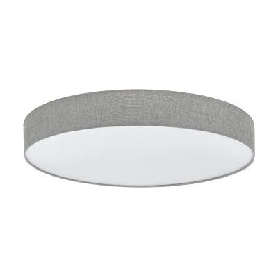 EGLO 97784 Deckenleuchte - Modern, Dimmbare, 76cm EGLO 97784 Deckenleuchte - Modern, Dimmbare, 76cm
