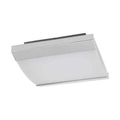 EGLO SIDERNO Chrom LED Spiegelbeleuchtung EGLO SIDERNO Chrom LED Spiegelbeleuchtung