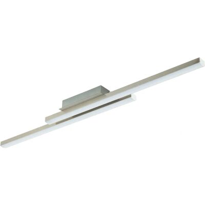 EGLO Fraioli-C stropní osvětlení - LED 34 W - Moderní design EGLO Fraioli-C stropní osvětlení - LED 34 W - Moderní design