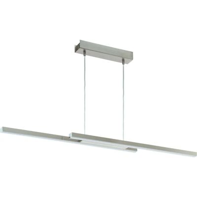 Lampa wisząca EGLO Fraioli-C - Typ zawieszenia Lampa wisząca EGLO Fraioli-C - Typ zawieszenia