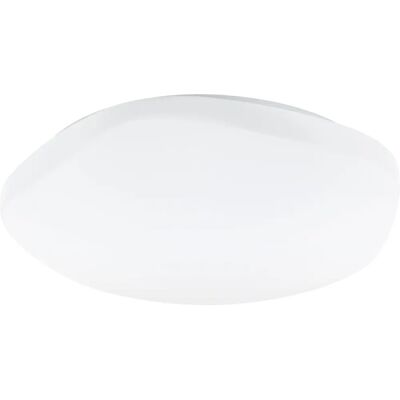 EGLO Totari-C Deckenleuchte - Dimmbar RGB, Bluetooth, Smart Home EGLO Totari-C Deckenleuchte - Dimmbar RGB, Bluetooth, Smart Home