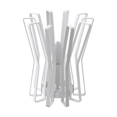 EGLO Locubin Weiße Tischlampe - Tischlampe EGLO Locubin Weiße Tischlampe - Tischlampe