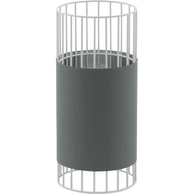EGLO Norumbega Stehlampe - Beleuchtung 60 W EGLO Norumbega Stehlampe - Beleuchtung 60 W