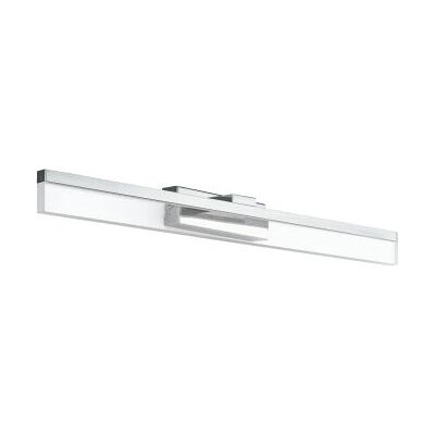 Eglo Palmital LED Podtynkowe oświetlenie - Podtynkowe oświetlenie Eglo Palmital LED Podtynkowe oświetlenie - Podtynkowe oświetlenie