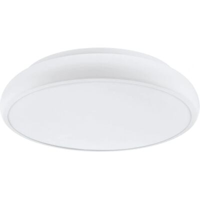 EGLO Soffitto LED Riodeva C - Dimmbar, Connect App-Steuerung EGLO Soffitto LED Riodeva C - Dimmbar, Connect App-Steuerung