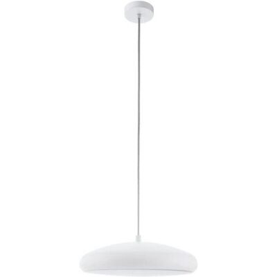 Lampada LED da soffitto EGLO Riodeva-C - Controllo intelligente Lampada LED da soffitto EGLO Riodeva-C - Controllo intelligente