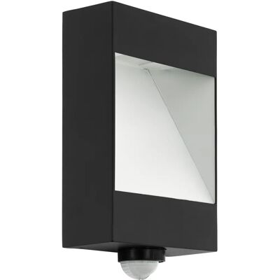 EGLO Nástěnné Svítidlo 98098 s Čidlem - Venkovní LED EGLO Nástěnné Svítidlo 98098 s Čidlem - Venkovní LED