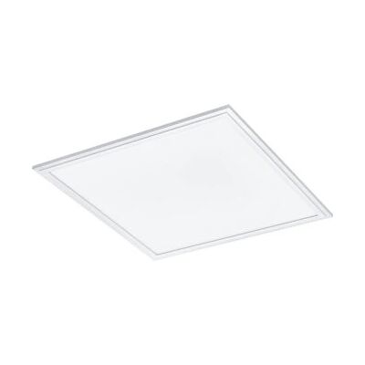 EGLO 98129 Luce pannello LED quadrato 21W - Luce pannello LED EGLO 98129 Luce pannello LED quadrato 21W - Luce pannello LED