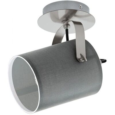 EGLO VILLABATE Wbudowany LED reflektor - Recessed lighting EGLO VILLABATE Wbudowany LED reflektor - Recessed lighting