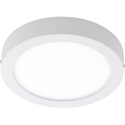 EGLO 98171 Lampada da esterno a LED - Illuminazione da parete EGLO 98171 Lampada da esterno a LED - Illuminazione da parete