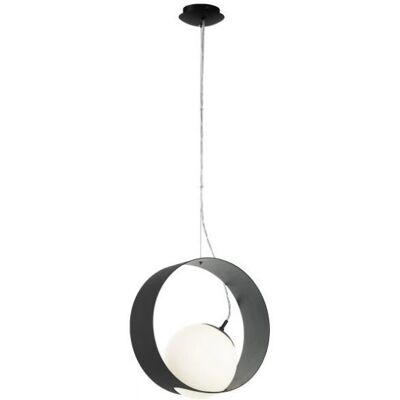 EGLO Camargo E27 - Adjustable Pendant Light - Pendant Light EGLO Camargo E27 - Adjustable Pendant Light - Pendant Light