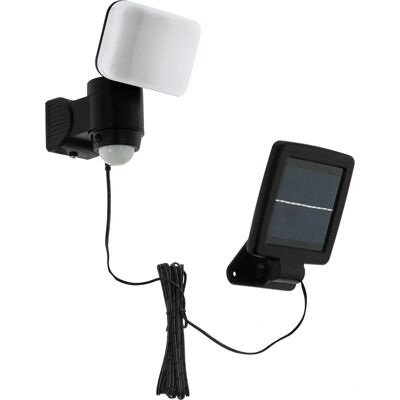 EGLO CASABAS Iluminación exterior - Lámpara de pared LED moderna EGLO CASABAS Iluminación exterior - Lámpara de pared LED moderna