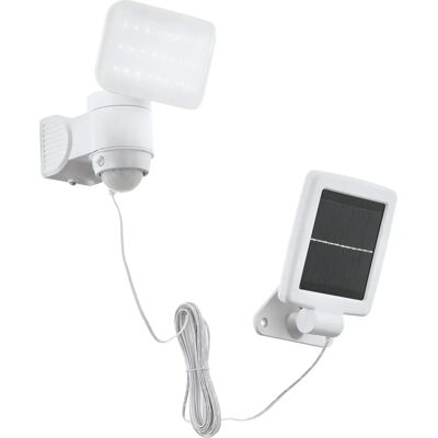 EGLO Casabas 5W 6500K - outdoor lighting EGLO Casabas 5W 6500K - outdoor lighting