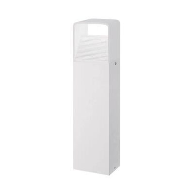 EGLO 98267 Oświetlenie zewnętrzne - LED słupek - Biały - Oświetlenie zewnętrzne EGLO 98267 Oświetlenie zewnętrzne - LED słupek - Biały - Oświetlenie zewnętrzne