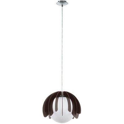 EGLO Rambla Lampa wisząca - Lampa wisząca EGLO Rambla Lampa wisząca - Lampa wisząca