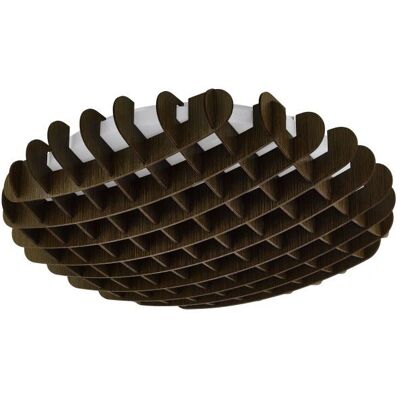 EGLO Valdecabras Lampada a Soffitto LED - Illuminazione EGLO Valdecabras Lampada a Soffitto LED - Illuminazione