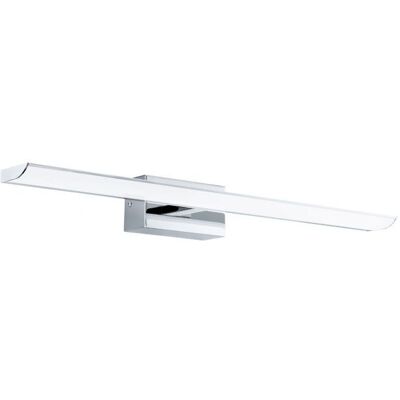 EGLO Tabiano-C LED - Inteligentne oświetlenie lustra łazienkowego EGLO Tabiano-C LED - Inteligentne oświetlenie lustra łazienkowego
