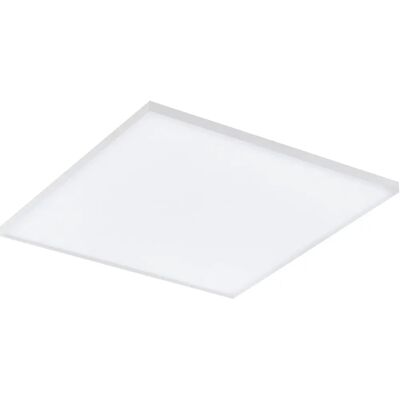 Lámpara de techo EGLO Turcona-C - Control Bluetooth, Regulable, RGB, 2700K-6500K Lámpara de techo EGLO Turcona-C - Control Bluetooth, Regulable, RGB, 2700K-6500K