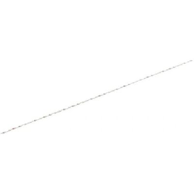 Eglo 98572 Weiß Flexible LED-Lichtleiste - Innenbeleuchtung Eglo 98572 Weiß Flexible LED-Lichtleiste - Innenbeleuchtung