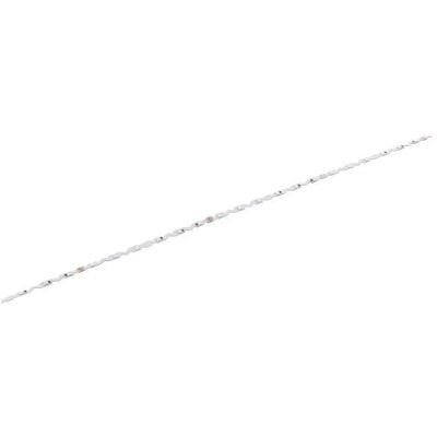 Eglo 98574 Flexibler LED Streifen - Innen, Weiß, 5m Eglo 98574 Flexibler LED Streifen - Innen, Weiß, 5m
