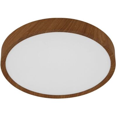 Lampadario EGLO MUSURITA - LED Lampadario EGLO MUSURITA - LED