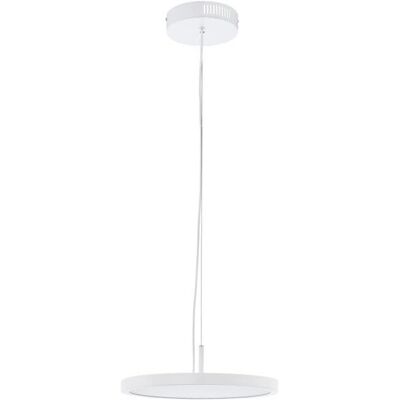 EGLO CERIGNOLA-C Pendelleuchte - LED 174W, Weiß, Connect Steuerung EGLO CERIGNOLA-C Pendelleuchte - LED 174W, Weiß, Connect Steuerung