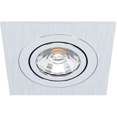 EGLO 98636 Recessed Spot GU10 - Recessed Lighting EGLO 98636 Recessed Spot GU10 - Recessed Lighting