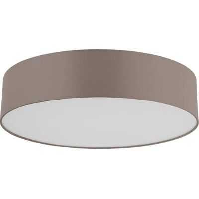 Lámpara de techo LED Romao-C - Control inteligente Bluetooth Lámpara de techo LED Romao-C - Control inteligente Bluetooth