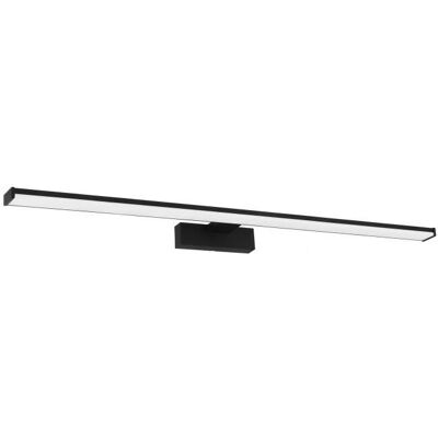 EGLO Merk Pandella 1 Wandlamp - IP44 Waterdicht - 78 cm EGLO Merk Pandella 1 Wandlamp - IP44 Waterdicht - 78 cm