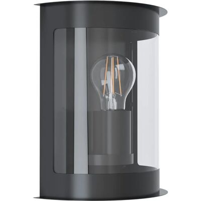 EGLO Daril E27 - Lampa ścienna zewnętrzna - Nowoczesny Design EGLO Daril E27 - Lampa ścienna zewnętrzna - Nowoczesny Design