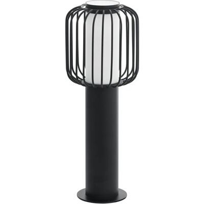 EGLO Ravello Farola Exterior IP44 28W EGLO Ravello Farola Exterior IP44 28W