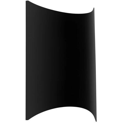 EGLO LAGASCO Nie wymienialna zewnętrzna lampa ścienna LED EGLO LAGASCO Nie wymienialna zewnętrzna lampa ścienna LED