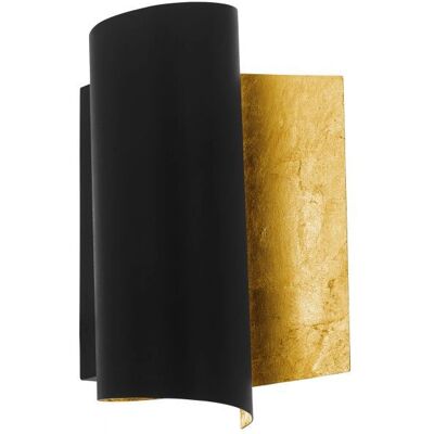Eglo Falicetto 98759 Wewnętrzna lampa ścienna - Dekoracja wnętrza Eglo Falicetto 98759 Wewnętrzna lampa ścienna - Dekoracja wnętrza