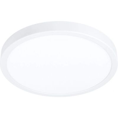 EGLO Fueva-Z Smart taklampa - ZigBee, 19,5W EGLO Fueva-Z Smart taklampa - ZigBee, 19,5W