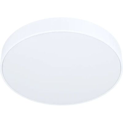 EGLO Zubieta-A Takbelysning LED 18 W - Takbelysning EGLO Zubieta-A Takbelysning LED 18 W - Takbelysning