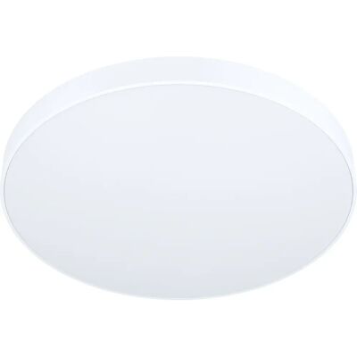 Eglo Zubieta-A Deckenleuchte - Einstellbare 24W LED - Klassischer Stil Eglo Zubieta-A Deckenleuchte - Einstellbare 24W LED - Klassischer Stil