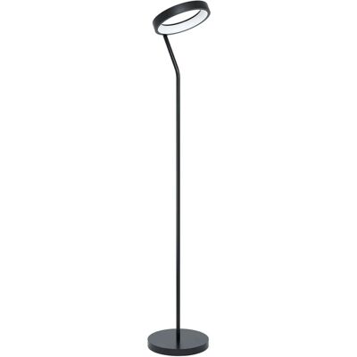 EGLO Marghera-C Stehlampe - Dimmbar, Smart, Farbwechsel EGLO Marghera-C Stehlampe - Dimmbar, Smart, Farbwechsel
