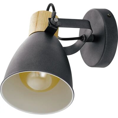 Eglo Coswarth E27 25 W - Spot Eglo Coswarth E27 25 W - Spot